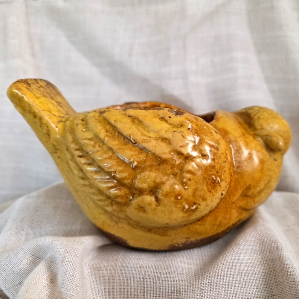 Cottagecore, Farmhouse, Boho, French Country, Candle, Bird, Dove, Vanilla Scent